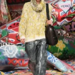 Diesel Fall2025 1014