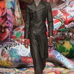 Diesel Fall2025 1054