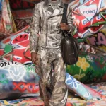 Diesel Fall2025 1070