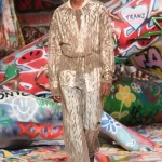 Diesel Fall2025 1131