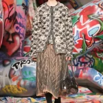 Diesel Fall2025 1145