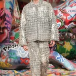 Diesel Fall2025 1187