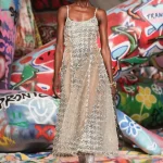 Diesel Fall2025 1245