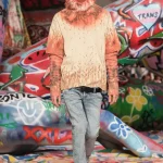 Diesel Fall2025 1259