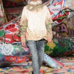 Diesel Fall2025 1270