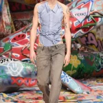 Diesel Fall2025 1300