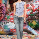 Diesel Fall2025 1318