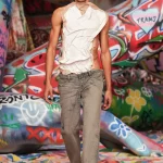 Diesel Fall2025 1336