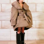 Marc Jacobs Spring 25 LOOK 10
