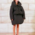 Marc Jacobs Spring 25 LOOK 13