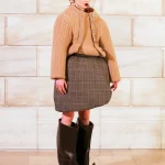 Marc Jacobs Spring 25 LOOK 15