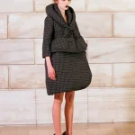 Marc Jacobs Spring 25 LOOK 16