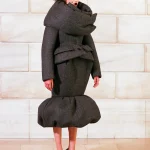 Marc Jacobs Spring 25 LOOK 18