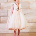 Marc Jacobs Spring 25 LOOK 19