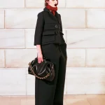 Marc Jacobs Spring 25 LOOK 20