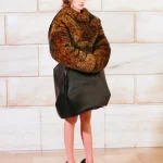 Marc Jacobs Spring 25 LOOK 21
