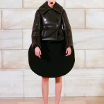 Marc Jacobs Spring 25 LOOK 23