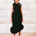 Marc Jacobs Spring 25 LOOK 26