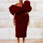Marc Jacobs Spring 25 LOOK 31