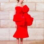 Marc Jacobs Spring 25 LOOK 32
