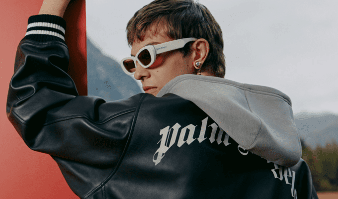 Palm Angels®