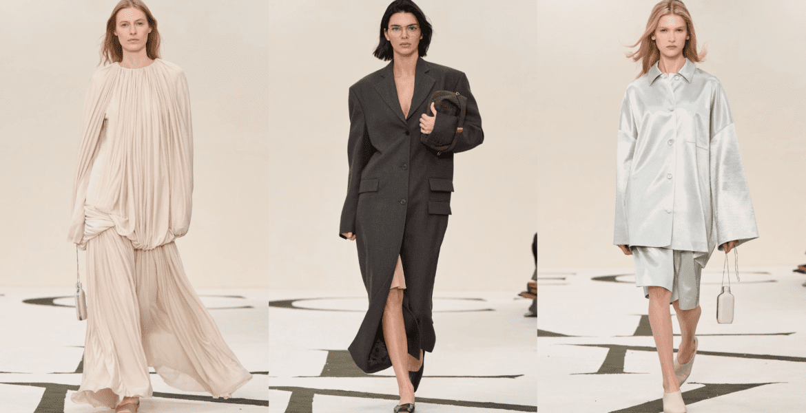 Calvin Klein Collection