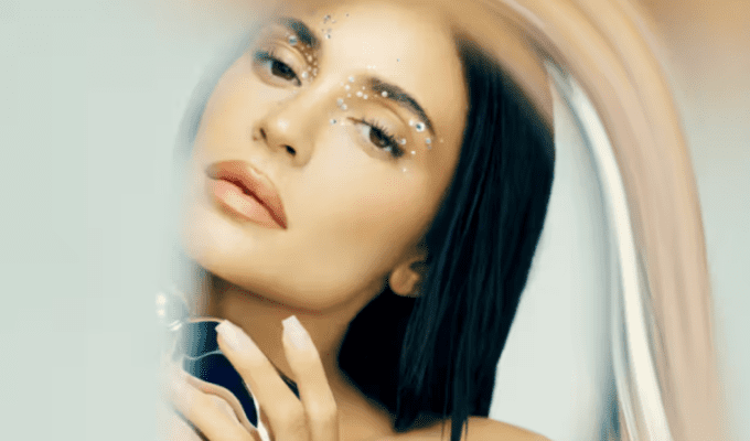 Kylie Cosmetics