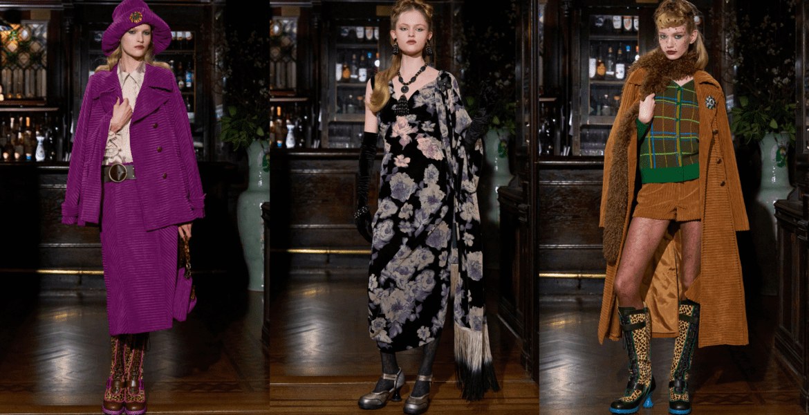anna sui