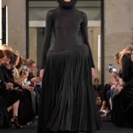 00001 alaia fall 2025 ready to wear