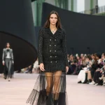 00001 chanel fall 2025 ready to wear