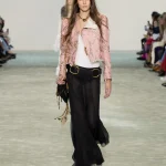 00001 chloe fall 2025 ready to wear