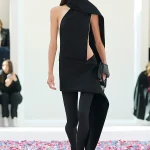 00001 courreges fall 2025 ready to wear