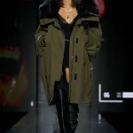00001 dolce and gabbana fall 2025 ready to wear