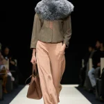 00001 giorgio armani fall 2025 ready to wear
