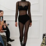 00001 givenchy fall 2025 ready to wear