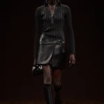 00001 hermes fall 2025 ready to wear