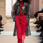 00001 louis vuitton fall 2025 ready to wear 1