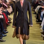 00001 rabanne fall 2025 ready to wear
