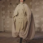 00001 rokh fall 2025 ready to wear