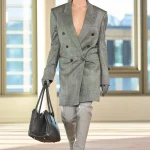 00001 stella mccartney fall 2025 ready to wear