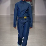 00001 zomer fall 2025 ready to wear