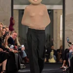 00002 alaia fall 2025 ready to wear