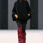 00002 balmain fall 2025 ready to wear