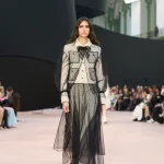 00002 chanel fall 2025 ready to wear