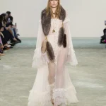 00002 chloe fall 2025 ready to wear