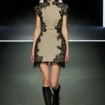 00002 christian dior fall 2025 ready to wear