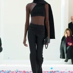00002 courreges fall 2025 ready to wear