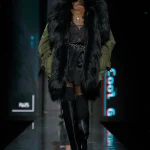00002 dolce and gabbana fall 2025 ready to wear