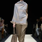 00002 giorgio armani fall 2025 ready to wear
