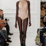 00002 givenchy fall 2025 ready to wear